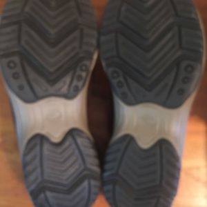 Easy Spirit Shoes - Easy Spirit mules. Size 7 Easy Spirit Shoes - Easy Spirit mules. Size 7